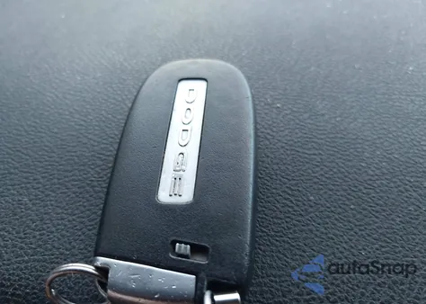 2016 Dodge Charger Sxt from USA, damaged, VIN 2C3CDXHG7GH258957